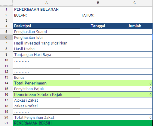 Laporan Nilai Kegiatan Implementasinya Laporan Versi Struktur Download Laporan Nilai Kegiatan Implementasinya Laporan Versi Struktur Download